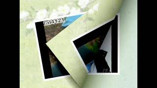 Download Lagu Maher Zain True Love 💖💖💖 MP3