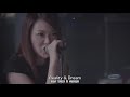 mami kawada borderland