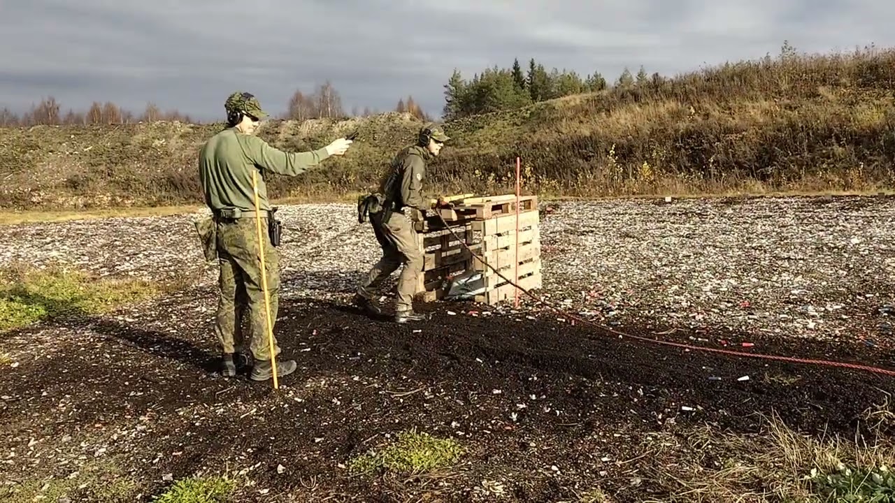 DentalBay Mayhem 2024 Rasti 3