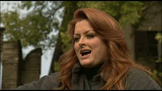Download Wynonna - When I Reach The Place I'm Going Video MP3 Wynonna - When I Reach The Place I'm Going