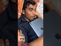 Aaj to bhaiya ka gem daj gya#viral #masti #funny #varshapushptode #viralreeĺs
