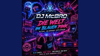 Download Lagu Die Welt im blauen Pink Download Lagu Die Welt im blauen Pink