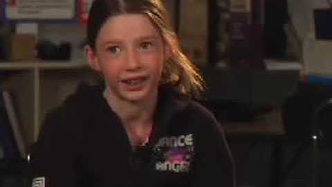 Using Cooperative Learning in the Classroom