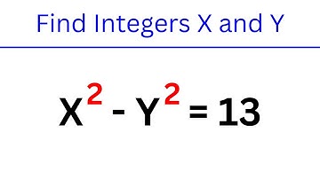 Sweden Junior Math Olympiad Problem | Number Theory | 2 Different Methods