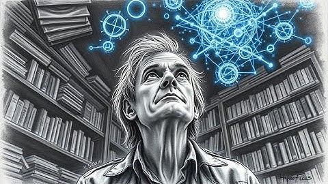 Quantum Decoherence Is Aging Your Body – Here