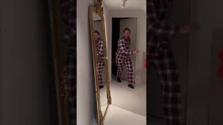 Volg Msigamingbnx Op Tiktok En Instagram En Kijk Vanavond Mijn Stream Voor Kans Op De Msi Giveaway