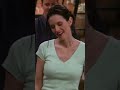 Chandler! #shorts | Friends