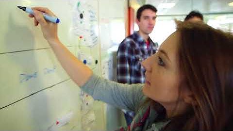 BYD Video Introduction