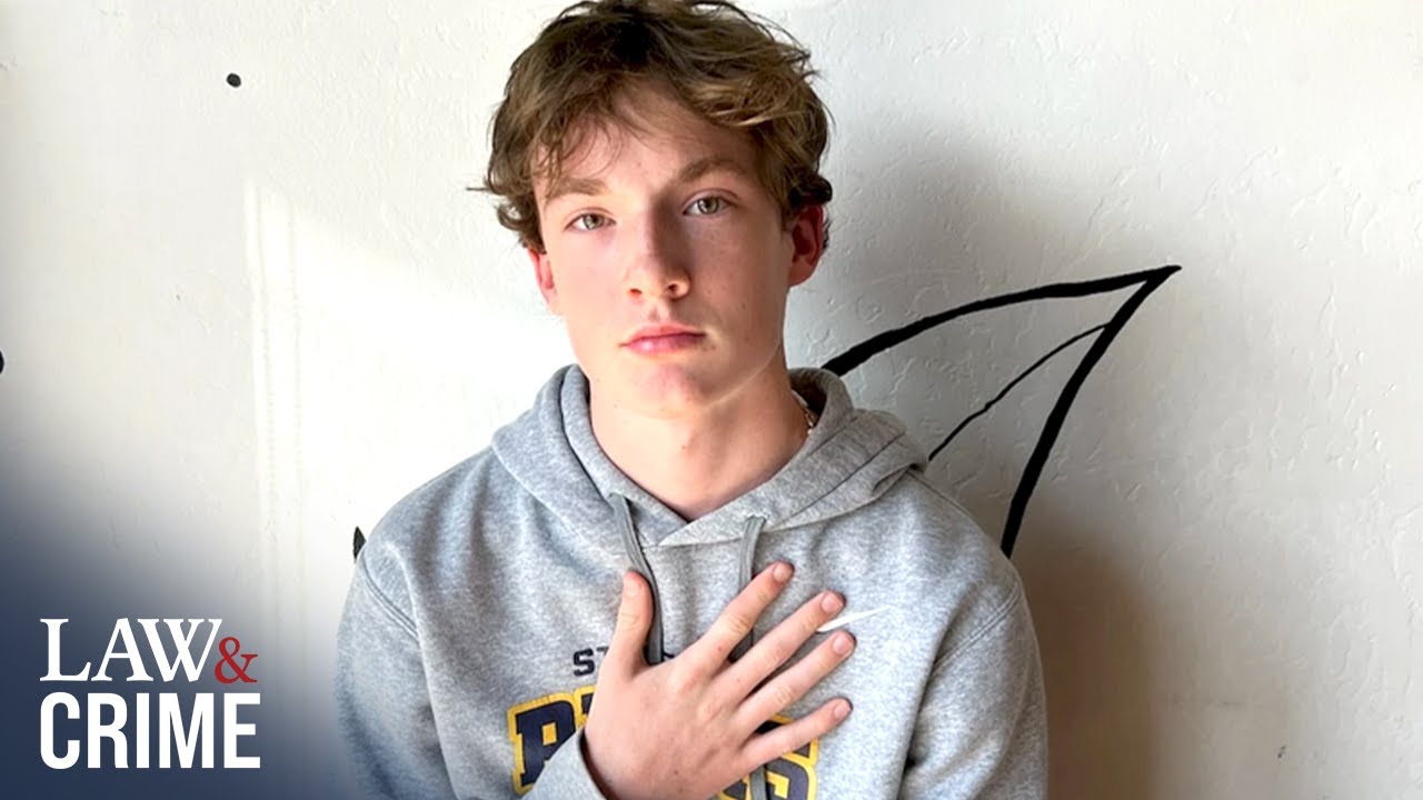 ChatGPT Linked to Shocking Death Investigations: Lawsuits