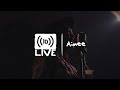 Aimee - Nice Time (Cover Bob Marley)