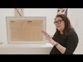 Russian Avant-Garde | HOW TO SEE the art movement with MoMA curator Sarah Suzuki