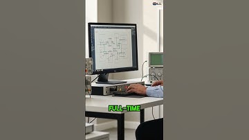 Electrical Hardware Design Engineer Role in Shakopee, MN 🔧💻