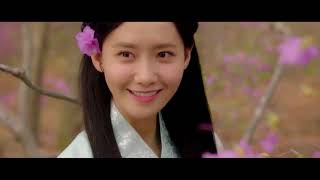 Download Lagu Engsub MV Lee Hae Ri 이해리DAVICHI 이해리 But The King in Love OST Part 2 왕은 사랑한다 OST Part 2 Download Lagu Engsub MV Lee Hae Ri 이해리DAVICHI 이해리 But The King in Love OST Part 2 왕은 사랑한다 OST Part 2