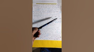 TEST VIDEO   3D  GEOMETRY  JEE MAIN ADVANCE   CUET UG CBSE12