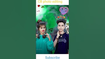 cb photo editing rd debu jaisa CBediting tutorial #shorts #youtubeshorts#photoedting#cbediting
