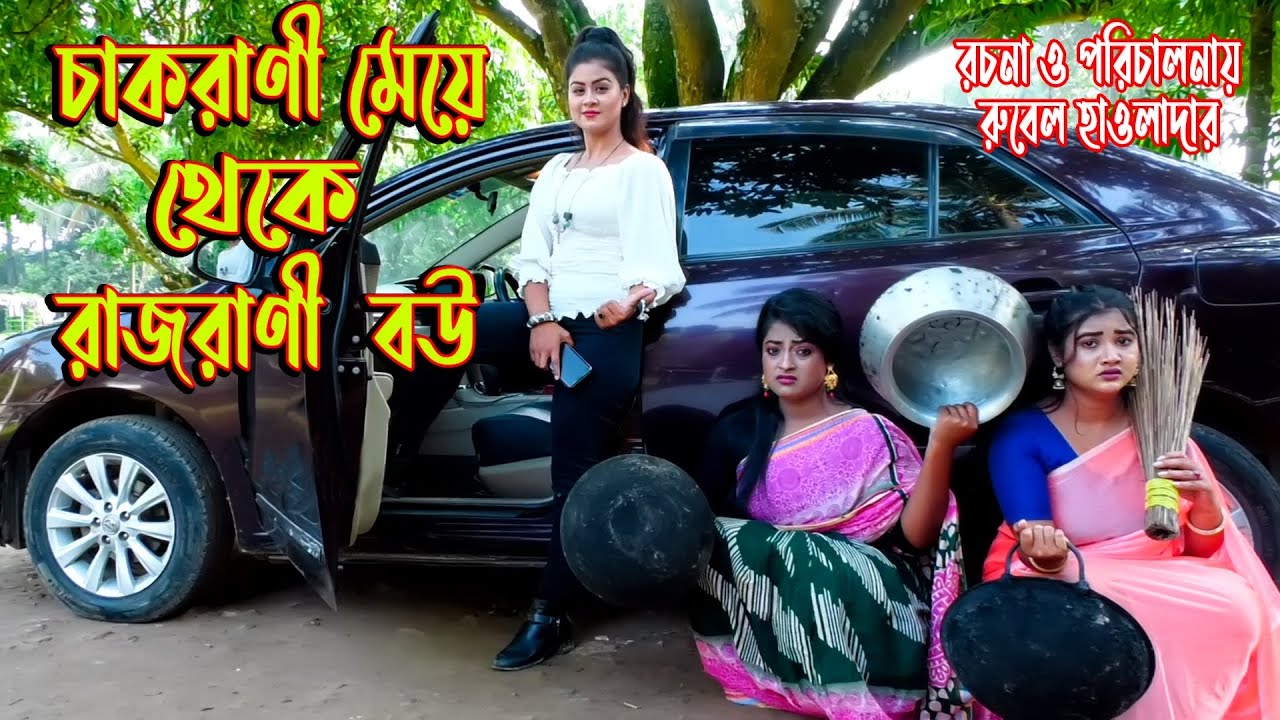 Ogizdagi jinsiy aloqa porno ru Olga Polyakova porno klip