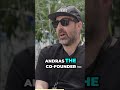 District Cannabis - CannaCribs Trailer  #awardwinning #DistrictCannabis  #AI  #CannabisCommunity