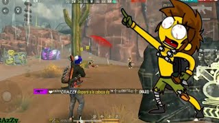 Si Te Ries Pierdes En Free Fire - Mejores Momentos Epicos Y Divertidos - Free Fire Random