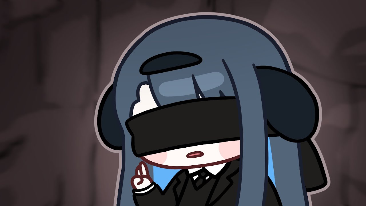 2024년 10월 12일 | 라디오 , 배그 (백곰파, 김뿡, 김펭귄), 데바데(백곰파, 김뿡, 김펭귄, 눈꽃), 롤 (백곰파, 김뿡, 김펭귄, 눈꽃)