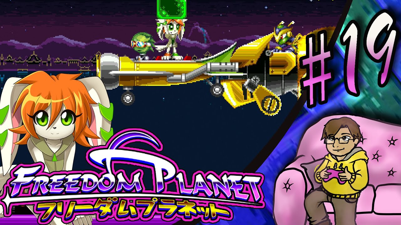 freedom planet torque attacks freedom planet torque attacks