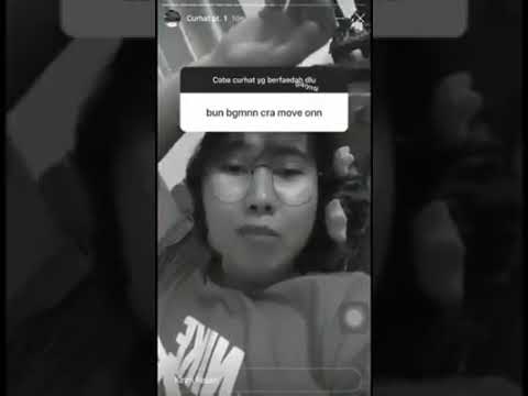 tips move on 😀😀 - YouTube