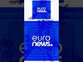 Az orosz árnyékflottához tartozó olajszállítót tartóztatott fel az olasz haditengerészet