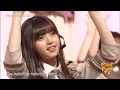 乃木坂46 23rd 『Sing Out!』 Best Shot.