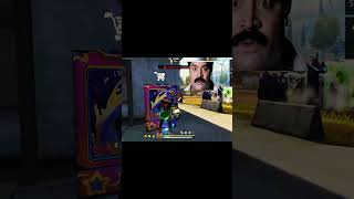 1v4 funny clutch| lb Prashanth gaming| #telugugaminff #freefireclips #fflive #freefire