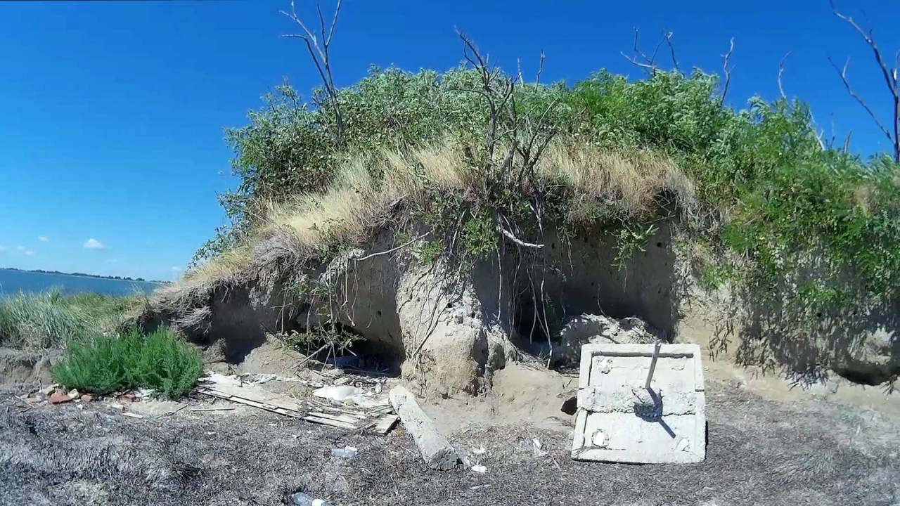 Campana Island (isola di Campana)
