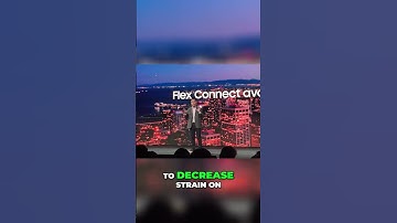 SmartThings AI: Save Energy & Money!