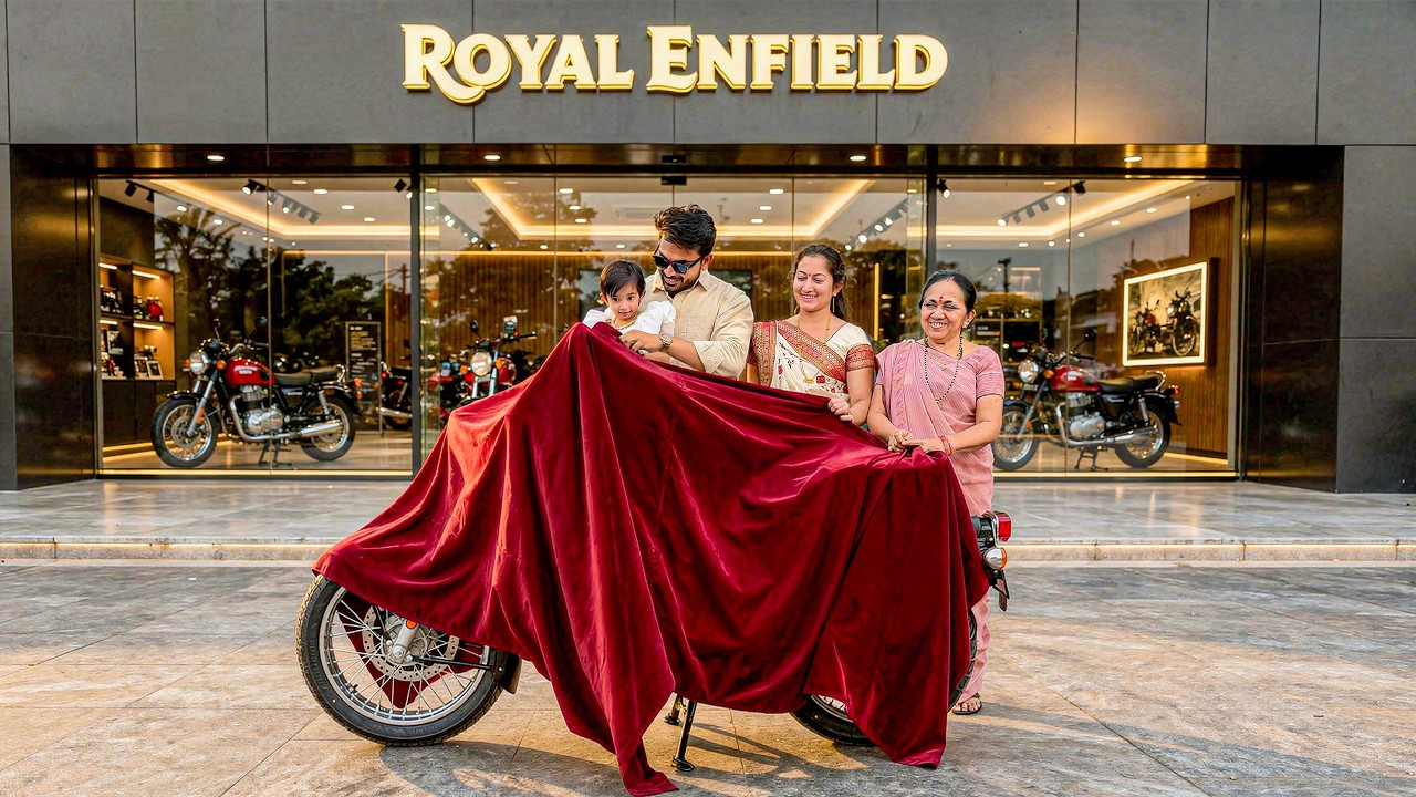 Aaj Hamara Ek Sapna Pura Hua 🥺😍🙏