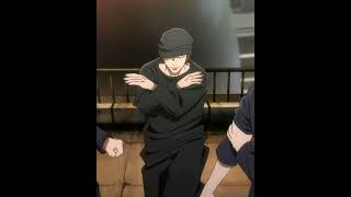 Just Him Takuma Ino Jujutsu Kaisen 2Nd Season Edit