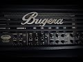 bugera trirec sound test