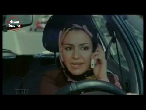  فیلمی کۆمیدی دۆبلاژکراوی کوردی کەڵەشێری جەنگی