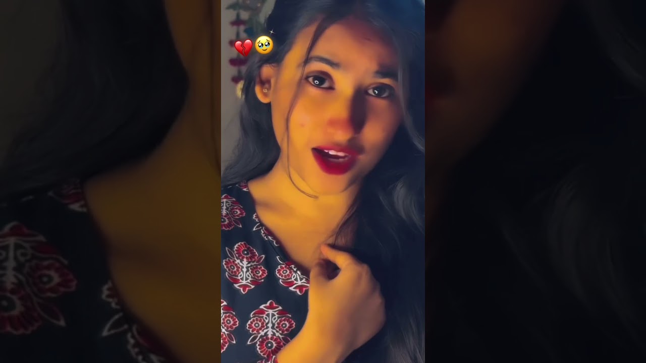 Mohbhant majka todi han🥺💔 