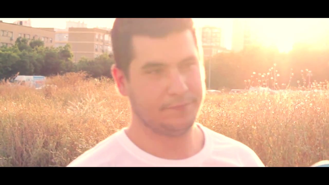 Vasseta - PUMM (Prod. ohuil)