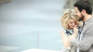 Tres veces tú película completa