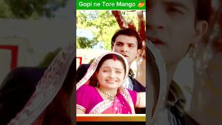 Tum Mere Kon Ho Saath Nibhana Saathyia Rashi Gopi Ahem