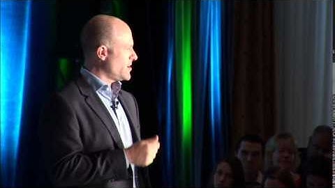 Dialog with PubMatic Programmatic Analytics  Why Real Time Analytics and Benchmarking are Critical t