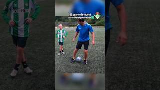 Execution Over Performance