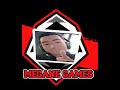 jogando blood strike  com megane vamos fazer o canal  crescer galera conto com vcs#bloodstrikeclips