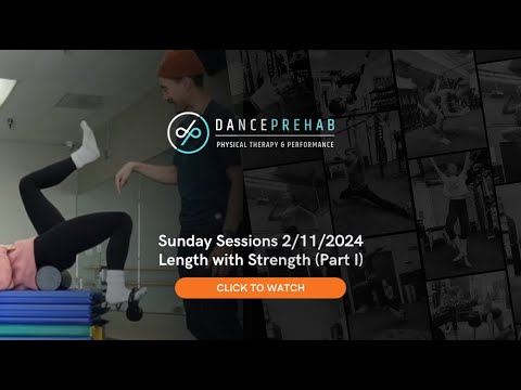 1. Defining Your Session Goals and Time Limits