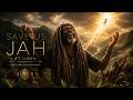 Save Us Jah (ft. U-Roy) | Brotheration Records
