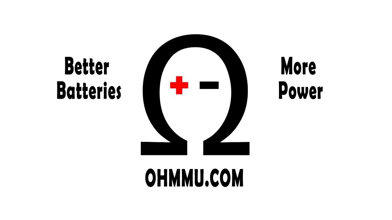 Tesla Model X Lithium Battery Installation 12v