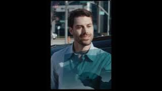 Kehidupan ganda Suami Milyarderku part 1