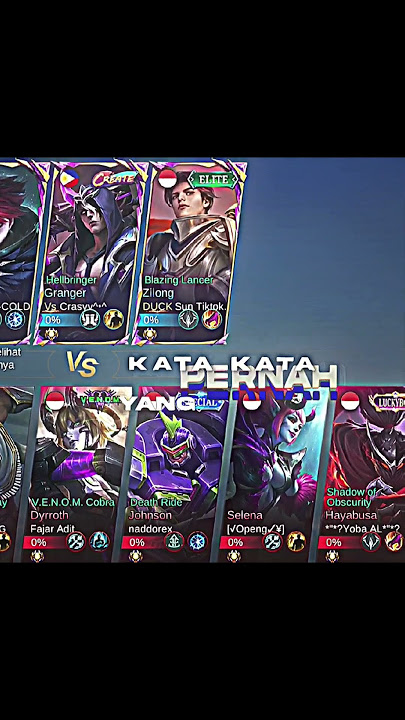 #kreatormlbb #mobilelegends #masukberandayoutube #mlbb #mlbbcreatorcamp #shorts #trendingshorts