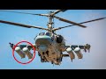 The Largest &amp; Most Powerful Helicopters