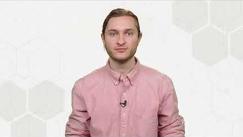 What is Business Intelligence (BI) and Why is it Important? Updated for 2024