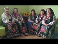 Калина малина Народний ансамбль української пісні Радушаночка