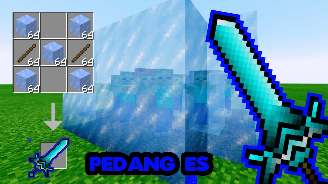 How To Make Armor In Minecraft With Pictures Wikihow
